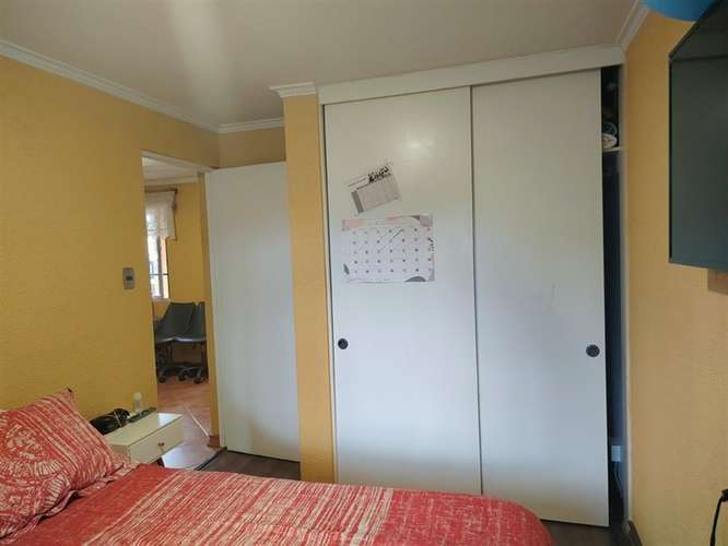 CASA ARRIENDO VILLA DON VICENTE