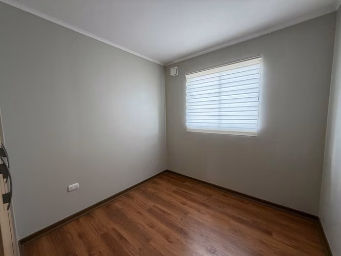 CASA EN PARQUE SAN VALENTIN - Imagen 10