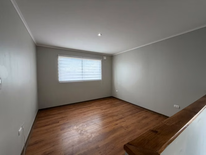 CASA EN PARQUE SAN VALENTIN - Imagen 9