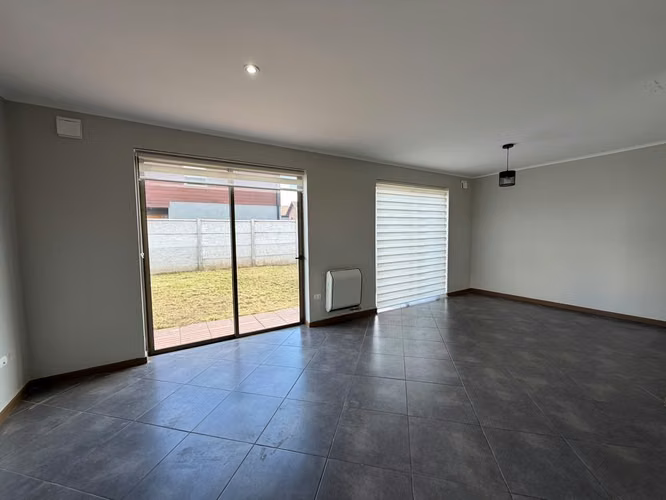CASA EN PARQUE SAN VALENTIN - Imagen 2