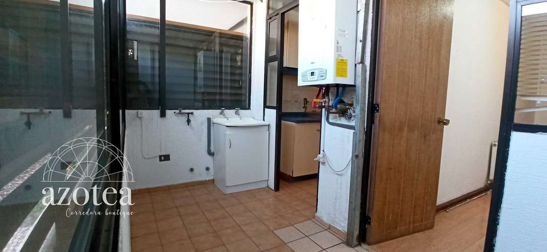 REBAJADO, Mall Sport Amplio Dpto Ideal Remodelar (185926)