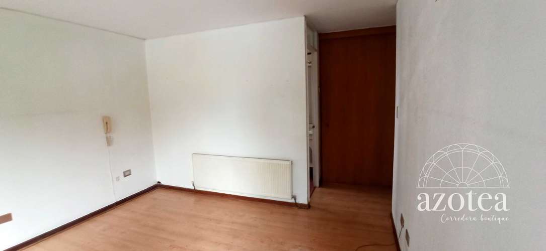 REBAJADO, Mall Sport Amplio Dpto Ideal Remodelar (185926)