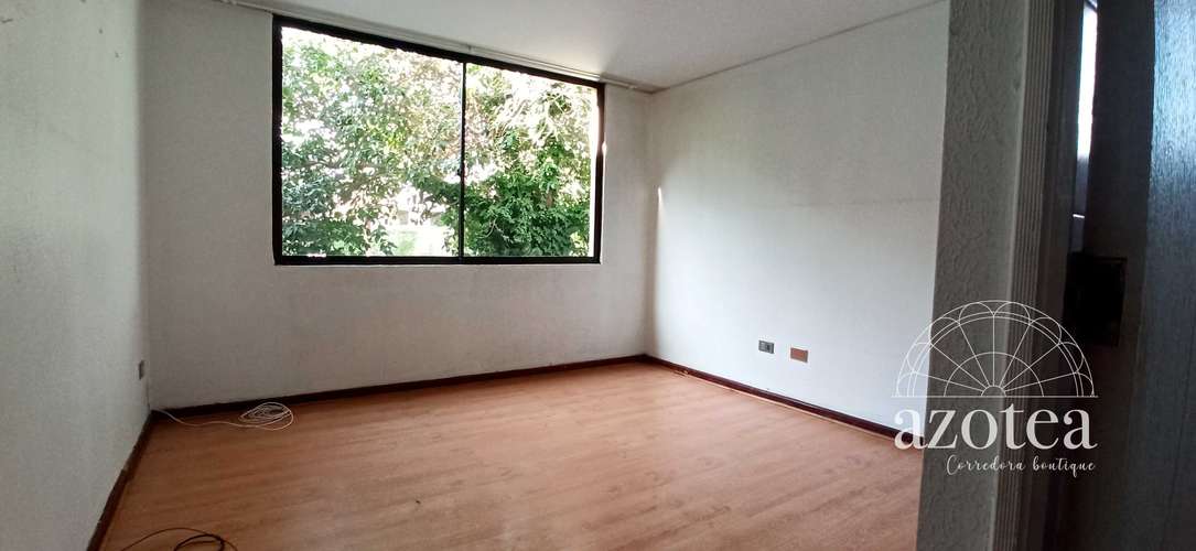 REBAJADO, Mall Sport Amplio Dpto Ideal Remodelar (185926)