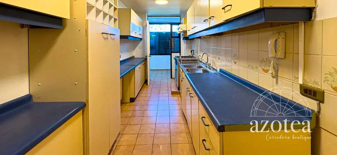 REBAJADO, Mall Sport Amplio Dpto Ideal Remodelar (185926)