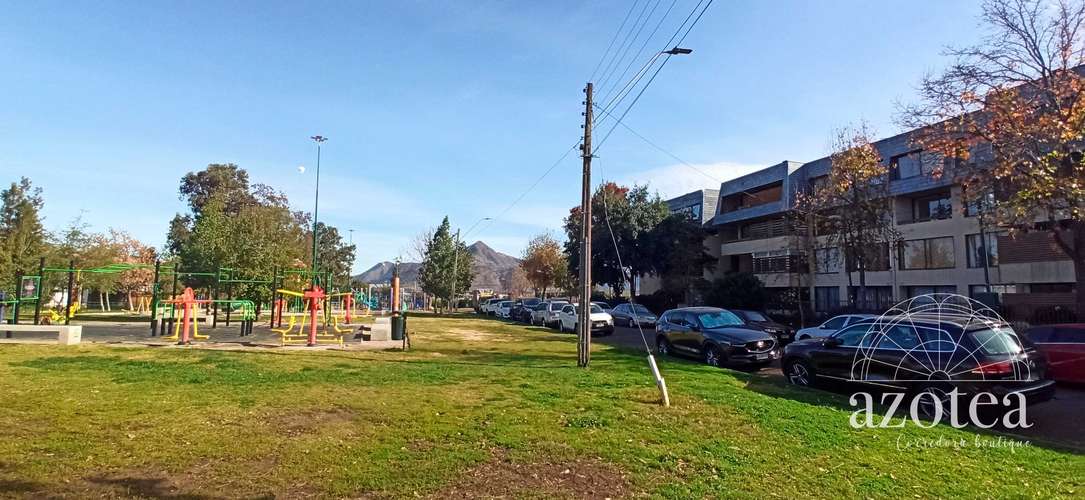 REBAJADO, Mall Sport Amplio Dpto Ideal Remodelar (185926)