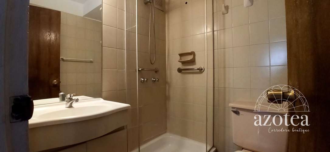 REBAJADO, Mall Sport Amplio Dpto Ideal Remodelar (185926)