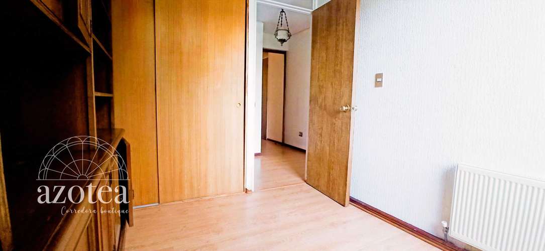 REBAJADO, Mall Sport Amplio Dpto Ideal Remodelar (185926)