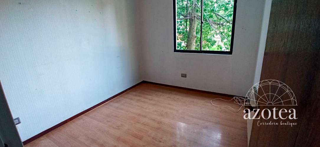 REBAJADO, Mall Sport Amplio Dpto Ideal Remodelar (185926)