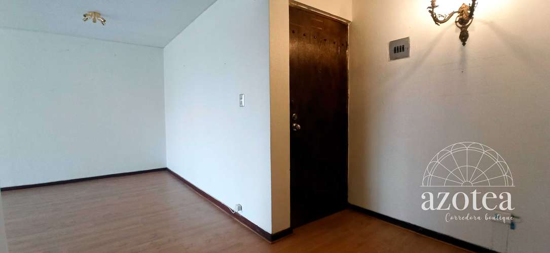 REBAJADO, Mall Sport Amplio Dpto Ideal Remodelar (185926)