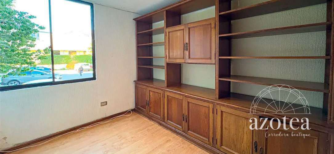 REBAJADO, Mall Sport Amplio Dpto Ideal Remodelar (185926)