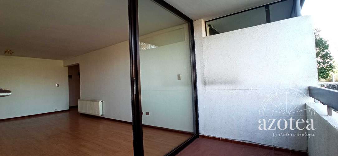 REBAJADO, Mall Sport Amplio Dpto Ideal Remodelar (185926)