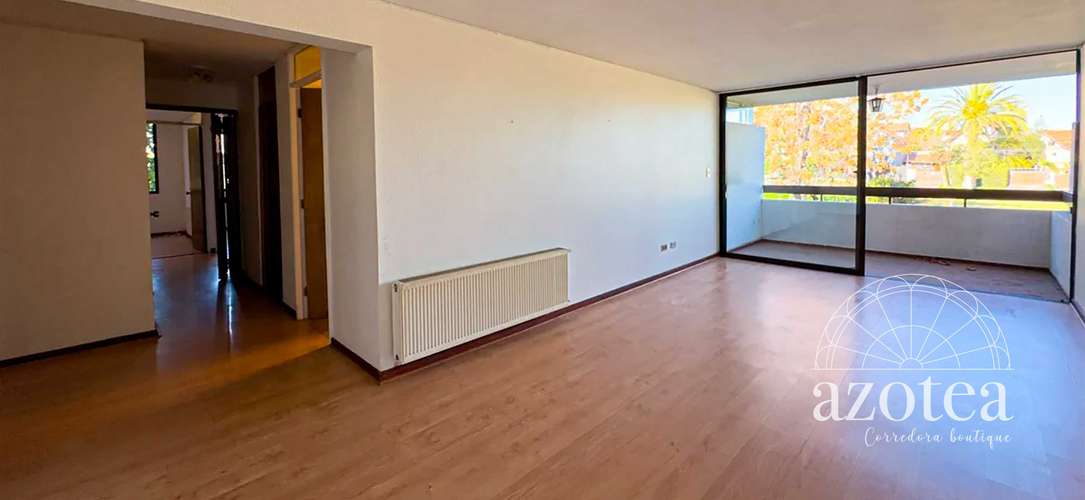 REBAJADO, Mall Sport Amplio Dpto Ideal Remodelar (185926)