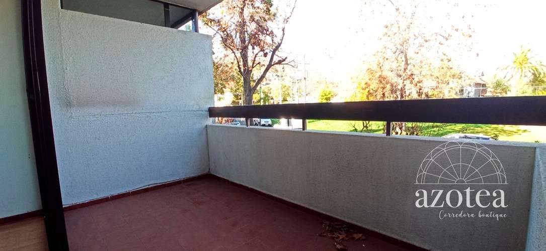 REBAJADO, Mall Sport Amplio Dpto Ideal Remodelar (185926)