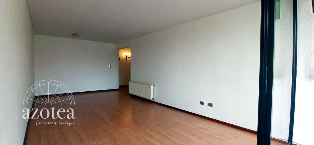 REBAJADO, Mall Sport Amplio Dpto Ideal Remodelar (185926)