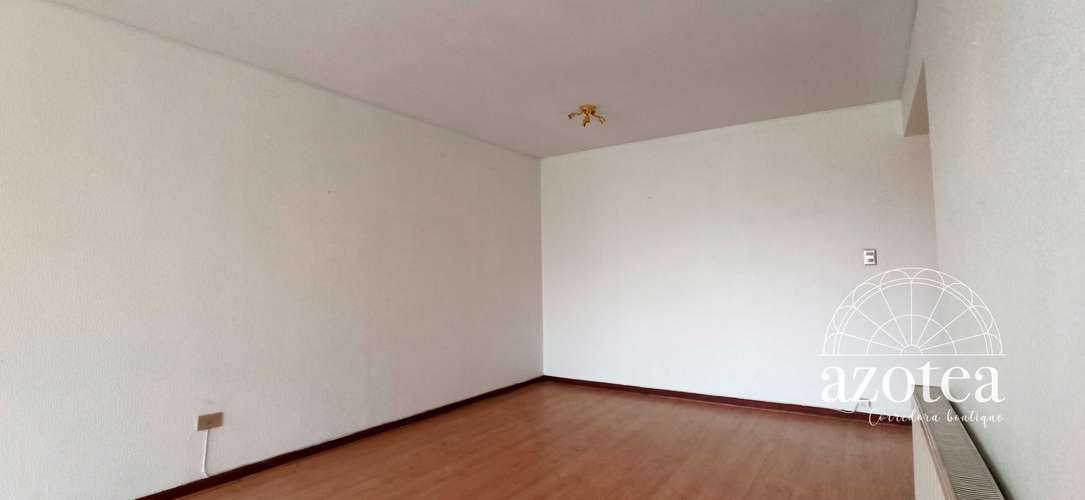 REBAJADO, Mall Sport Amplio Dpto Ideal Remodelar (185926)
