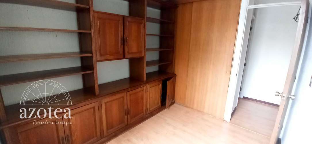 REBAJADO, Mall Sport Amplio Dpto Ideal Remodelar (185926)