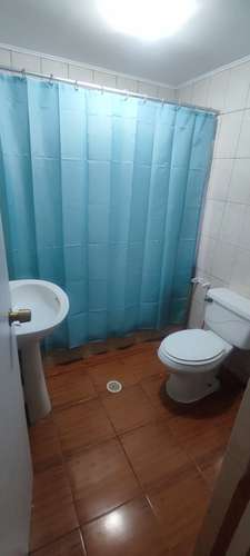 ARRIENDO CASA INTERIOR A PASOS DEL CENTRO DE VILLA ALEMANA - Imagen 5