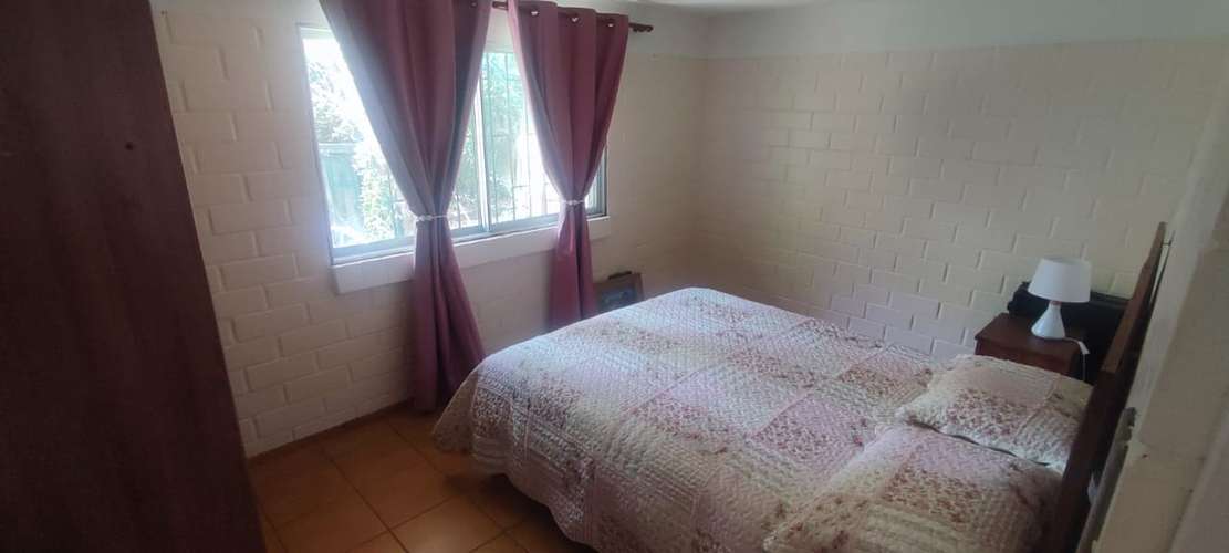 ARRIENDO CASA INTERIOR A PASOS DEL CENTRO DE VILLA ALEMANA - Imagen 4