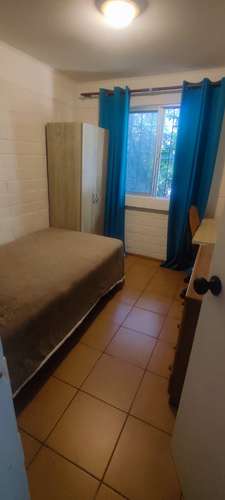ARRIENDO CASA INTERIOR A PASOS DEL CENTRO DE VILLA ALEMANA - Imagen 6