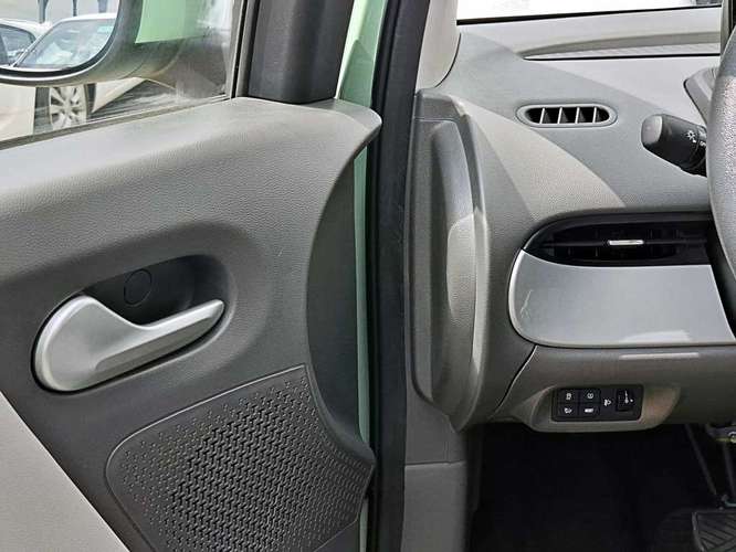 CHANGAN LUMIN 2026