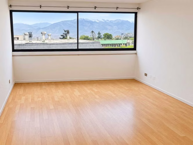 Venta en Providencia |2D+2B| Metro Chile España (185936) - Imagen 6