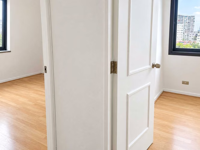 Venta en Providencia |2D+2B| Metro Chile España (185936) - Imagen 5