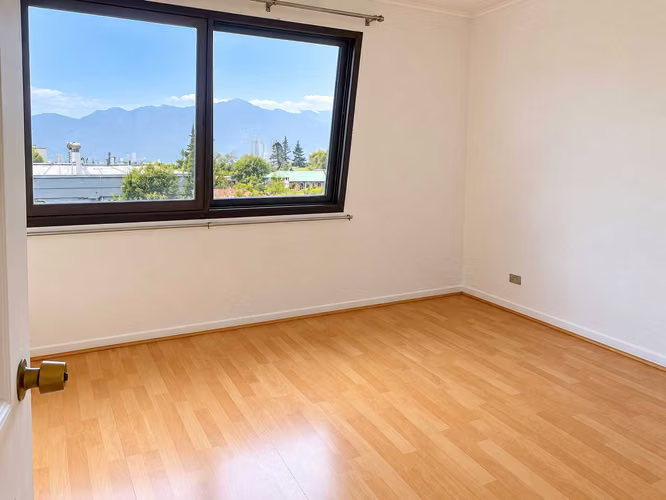 Venta en Providencia |2D+2B| Metro Chile España (185936) - Imagen 9
