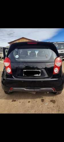 Se vende Chevrolet spark - Imagen 2