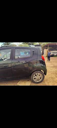 Se vende Chevrolet spark - Imagen 3