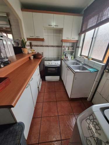 CASA 3D + 3B, VALLE DEL SOL, PEÑAFLOR - Imagen 9