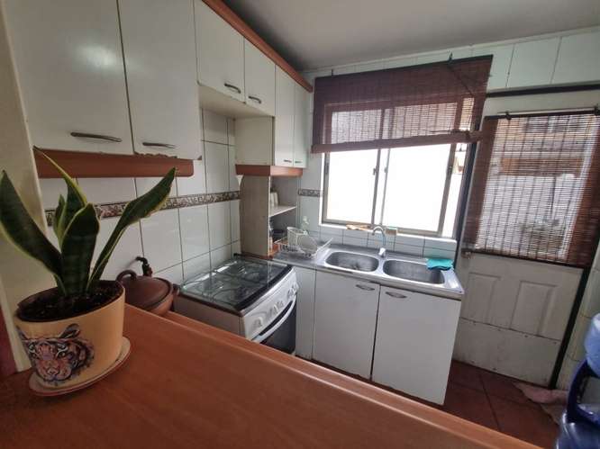 CASA 3D + 3B, VALLE DEL SOL, PEÑAFLOR - Imagen 11