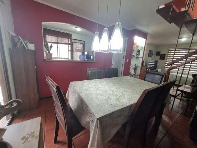 CASA 3D + 3B, VALLE DEL SOL, PEÑAFLOR - Imagen 7