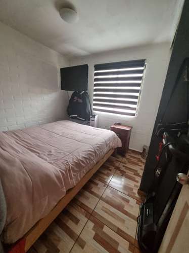 CASA 3D + 3B, VALLE DEL SOL, PEÑAFLOR - Imagen 14