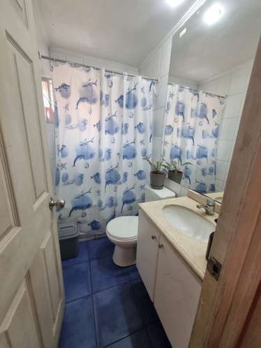CASA 3D + 3B, VALLE DEL SOL, PEÑAFLOR - Imagen 17