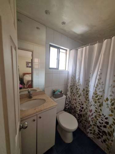 CASA 3D + 3B, VALLE DEL SOL, PEÑAFLOR - Imagen 16