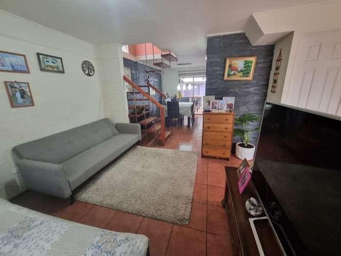 CASA 3D + 3B, VALLE DEL SOL, PEÑAFLOR - Imagen 3