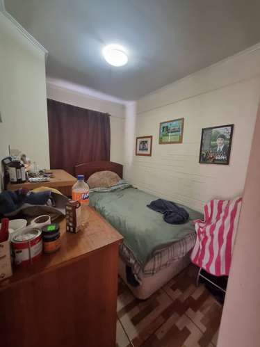 CASA 3D + 3B, VALLE DEL SOL, PEÑAFLOR - Imagen 12