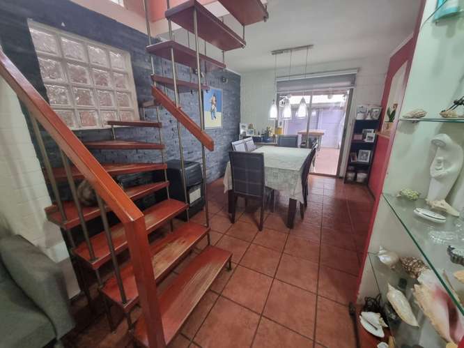 CASA 3D + 3B, VALLE DEL SOL, PEÑAFLOR - Imagen 8