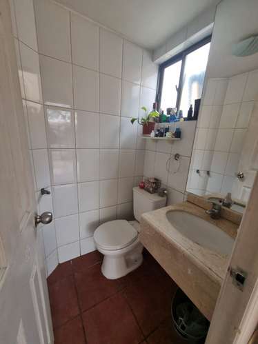 CASA 3D + 3B, VALLE DEL SOL, PEÑAFLOR - Imagen 15