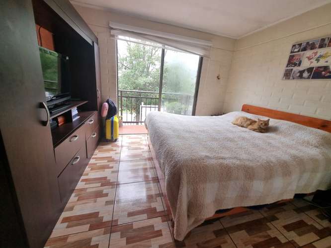CASA 3D + 3B, VALLE DEL SOL, PEÑAFLOR - Imagen 13