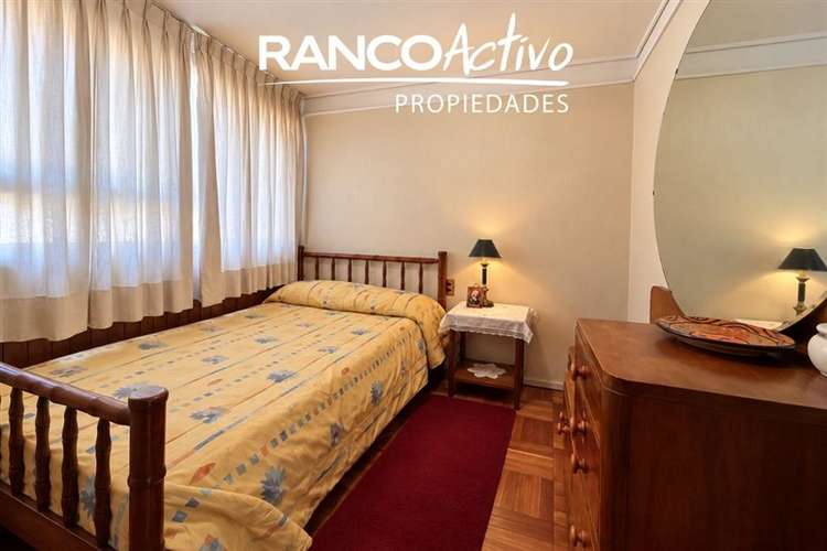CASA EN VENTA PASAJE HUILIPILÚN CON PABLO NERUDA, TEMUCO - Imagen 12