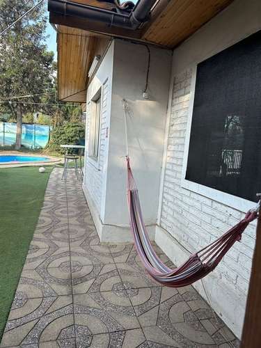 Vendo Casa Comercial 4D/3B/4E sector Plaza Osandon - Imagen 4