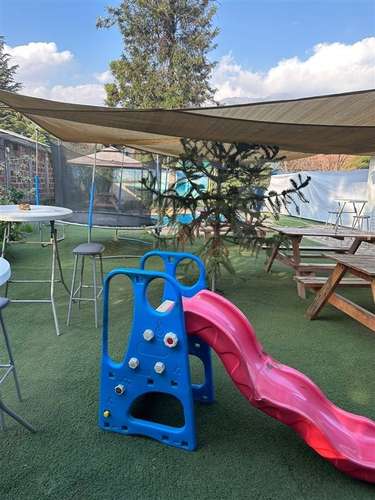 Vendo Casa Comercial 4D/3B/4E sector Plaza Osandon - Imagen 9