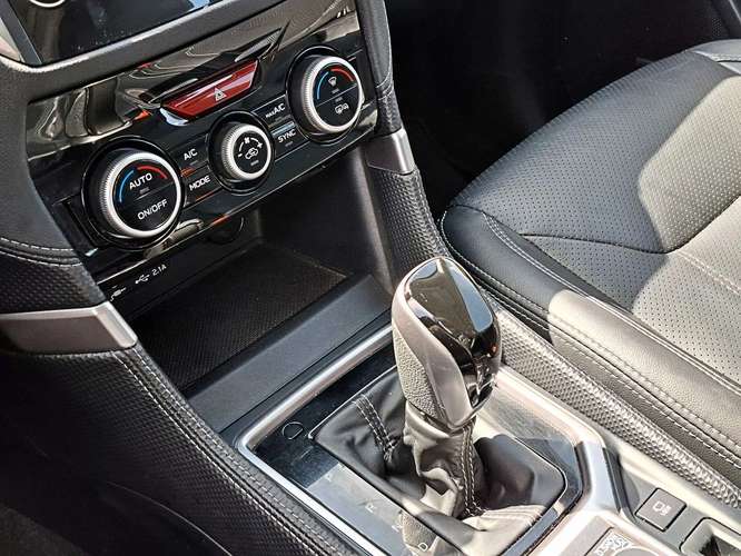 SUBARU FORESTER 2023 - Imagen 16