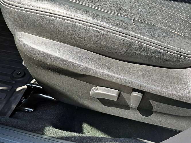SUBARU FORESTER 2023 - Imagen 8