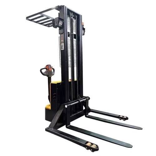 Apilador Marca RHER