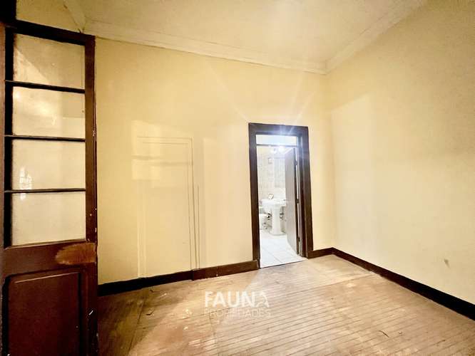Gran Casona -  Inversión - Imagen 11