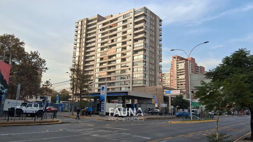 Gran Casona -  Inversión - Imagen 23