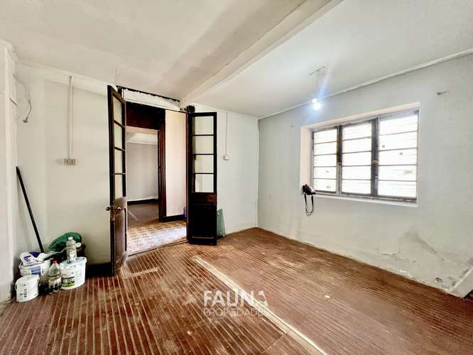 Gran Casona -  Inversión - Imagen 7
