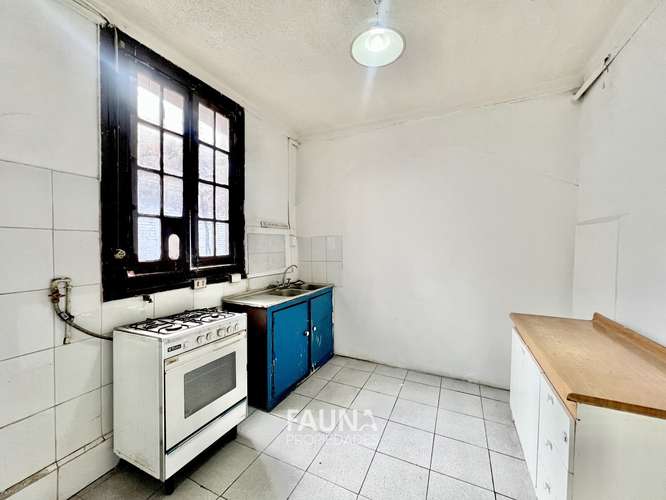 Gran Casona -  Inversión - Imagen 17